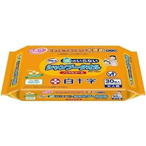 \ ̂Ȃ Vv[^I 30 lp 30