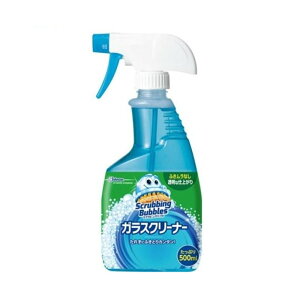 W\ XNrOou KXN[i[ [  KXP[X Ԃ̃KX |] 500ml