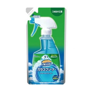 W\ XNrOou KXN[i[ [  KXP[X Ԃ̃KX |] l400ml