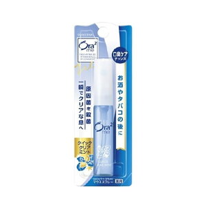 �T���X�^�[ Ora2 me �I�[���c�[�~�[ �}�E�X�X�v���[ [����������] 6ml �N�C�b�N�N���A�~���g [��򕔊O�i]