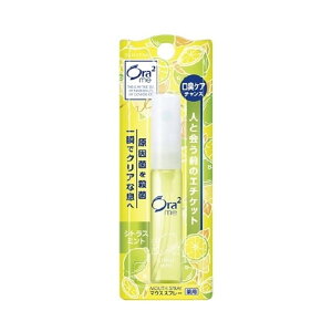 �T���X�^�[ Ora2 me �I�[���c�[�~�[ �}�E�X�X�v���[ [����������] 6ml �V�g���X�~���g [��򕔊O�i]