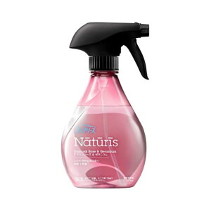 P&G t@u[Y i`X _}XN[Y[jE ({) [zp Xv[  L] 370ml