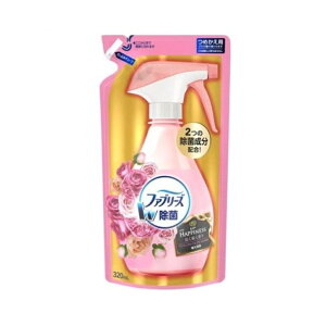 P&G t@u[Y with mAnslX AeB[N[Y&t[̍ (߂p) [zp Xv[  L] 320ml