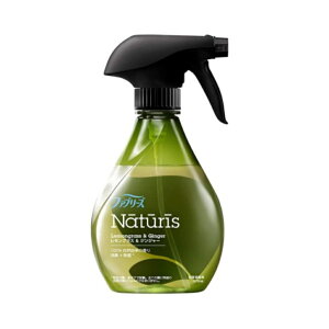 P&G t@u[Y i`X OXWW[ ({) [zp Xv[  L] 370ml