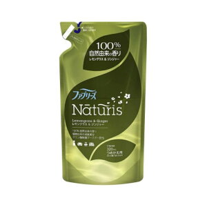 P&G t@u[Y i`X OXWW[ (߂p) [zp Xv[  L] 320ml