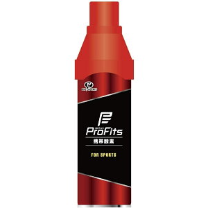 sbv vEtBbc gю_f [X|[c oR] 5L