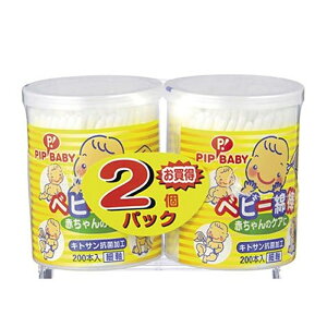 sbv xr[Ȗ_ ׎ 200{ 2pbN