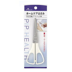 sbv z[PA͂ [~}  wZ] 1{