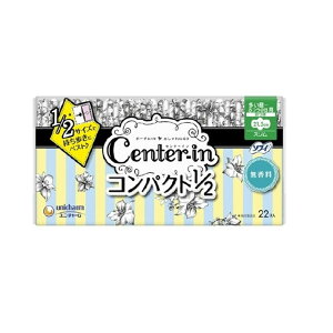 jE`[ Z^[CRpNg1/2 `ӂ̓p(X H) [pi ivL]  22