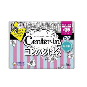 jE`[ Z^[CRpNg1/2 ɑp(X H) [pi ivL]  16