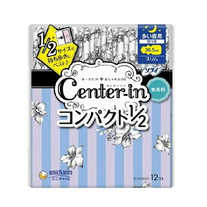 jE`[ Z^[CRpNg1/2 p(X H) [pi ivL]  12