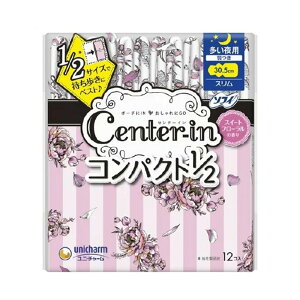 jE`[ Z^[CRpNg1/2 p(X H) [pi ivL] XC[gt[̍ 12