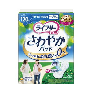 jE`[ Ct[ ₩pbh łSp p [pi rPA APApbh] z 120cc 16(ÔTΏۏi)