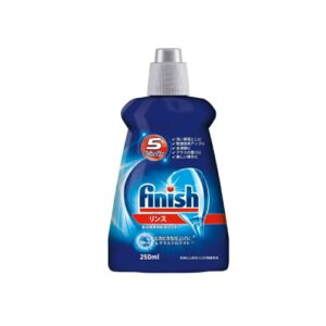 LbgxL[U[EWp tBjbVX [H@  d] 250ml