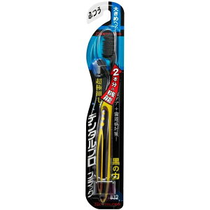 f^v f^v ubN ɍז vX 傫߃wbh FIs [uV  f^PA] ӂ