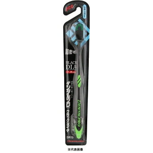 �f���^���v�� �f���^���v�� �u���b�N�_�C�� ���M�����[ ���F�I��s�� [���u���V ������ �f���^���P�A] ������