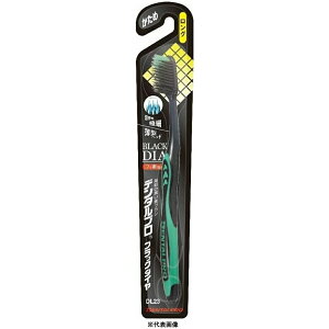 f^v f^v ubN _C ɍז O  [uV  f^PA] 