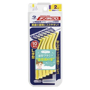 f^v f^v L^ ԃuV ɍ׃^Cv [uV  f^PA] TCY2(SS) 10{