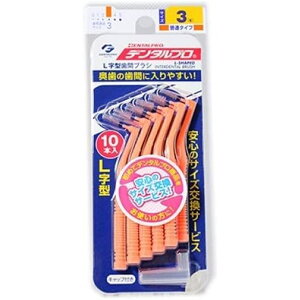 f^v f^v L^ԃuV [uV  f^PA] 3(S)ʃ^Cv 10{