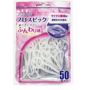 f^v tbV tXsbN [悤  f^PA] 50{