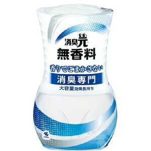 ѐ ̏L  ł܂ȂL 400ml