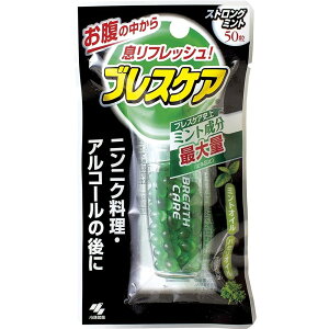 ѐ uXPA XgO~g tbV ߑւp [L jjN AR[] 50