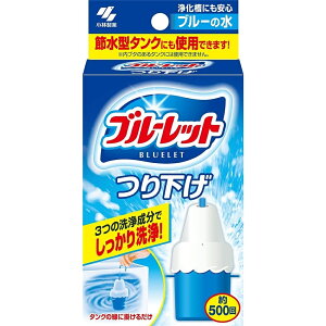 ѐ u[bg 艺 [gC  |  h~] 30g