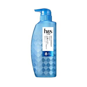 P&G h&s scalp hCXJv Vv[|v ({) [tP   mVR  PA j] 350ml