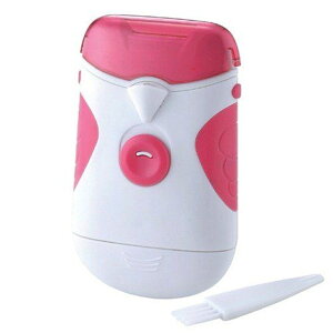 Z[uEC_Xg[ LEDCgt dܐ؂ dr(PO`dr×2)