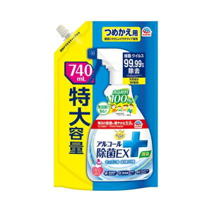 A[X 炭ns AR[ EX (߂p) [ Xv[ ׋ ECX H Lb` e[u ] 740mL