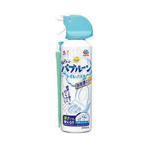 A[X 炭ns ˂ăou[ gCmY [gC ֊ |   ȒP ] 200mL