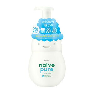 NVG iC[usA A{fB\[v ({) [ {fB[ Ԃ q Y] 500mL
