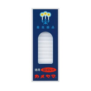 �J�����} �����[�\�N ���p���_���} [�_���p �낤���� ���E�\�N] 225g