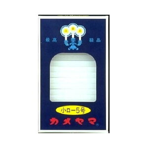 J} [\N 5 [ _p 낤 E\N] 90g