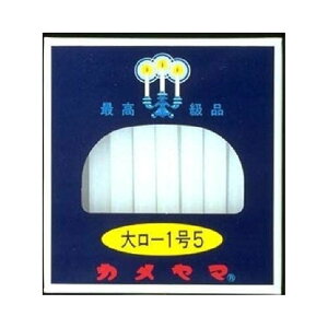 J} 働[\N 15 [ _p 낤 E\N] 225g