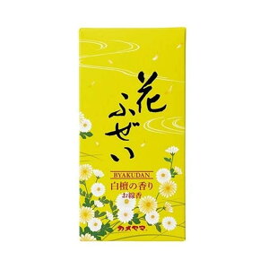 J} Ԃӂ  h̍ [ Q t] 100g