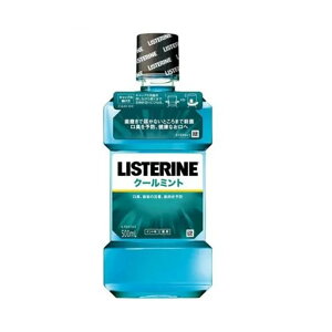 W\W\ pXe N[~g [I[PA t E L C ] 500ml [򕔊Oi]