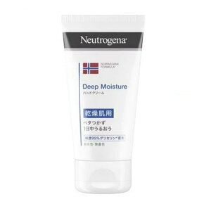 W\W\ j[gW[i fB[vCX`[ nhN[[p ێ x^Ȃ ] 75ml