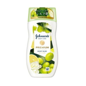 W\W\ v~A[V [{fBPA {fB~N] CXgXN̍ 200ml