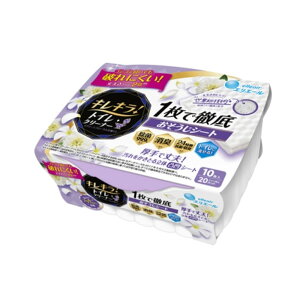 剤 LLIgCN[i[ 1œOꂨV[g N[t[ [| V[g ] {10