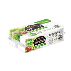 剤 GG[ NNbN Lb`y[p[ [Lb`^I   z] 100g