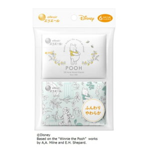 剤 GG[ |PbgeBV[(JWA) fBYj[LN^[fUC [ӂ 炩] 12g×6pbN