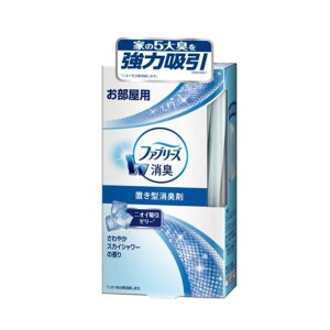 P&G t@u[Y u^ ₩XJCV[̍ ({) [L F  rO Lb` hJr] 130g