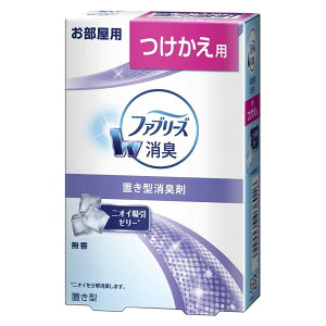P&G t@u[Y u^  (p) [L F  rO Lb` hJr] 130g