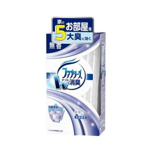 P&G t@u[Y u^  ({) [L F  rO Lb` hJr] 130g