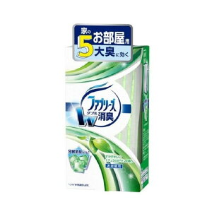 P&G t@u[Y u^ i`K[f̍ ({) [L F  rO Lb` hJr] 130g