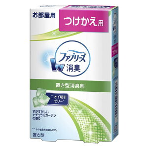 P&G t@u[Y u^ i`K[f̍ (p) [L F  rO Lb` hJr] 130g