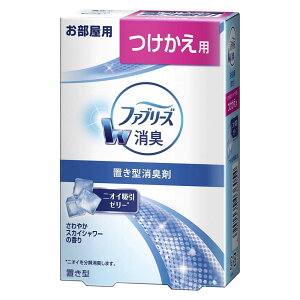 P&G t@u[Y u^ ₩XJCV[̍ (p) [L F  rO Lb` hJr] 130g