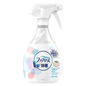 P&G  Y t@u[Y ({) [z  L Ԃ xr[ Xv[] 370ml