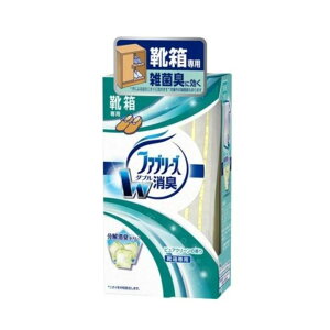 P&G t@u[Y u^ Cp sAN[̍ ({) [L F C V[Y N[[bg  I hJr] 130g